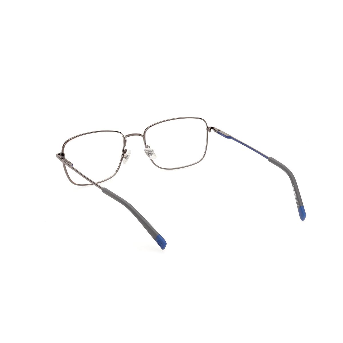 Ramă de Ochelari Bărbați Timberland