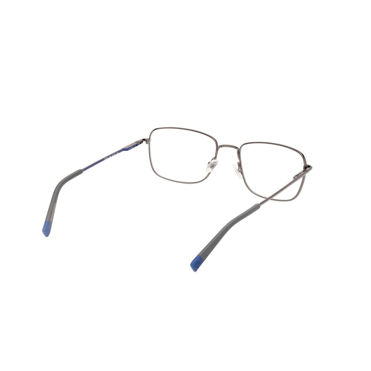 Ramă de Ochelari Bărbați Timberland