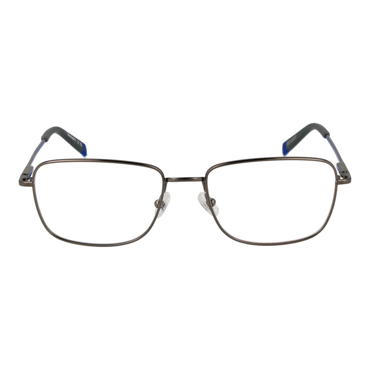 Ramă de Ochelari Bărbați Timberland