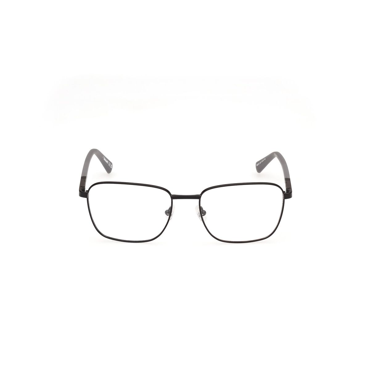 Ramă de Ochelari Bărbați Timberland