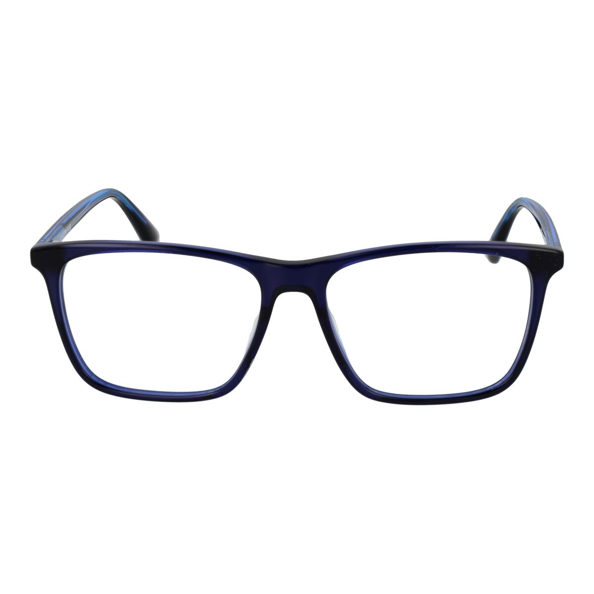 Ramă de Ochelari Bărbați Web Eyewear