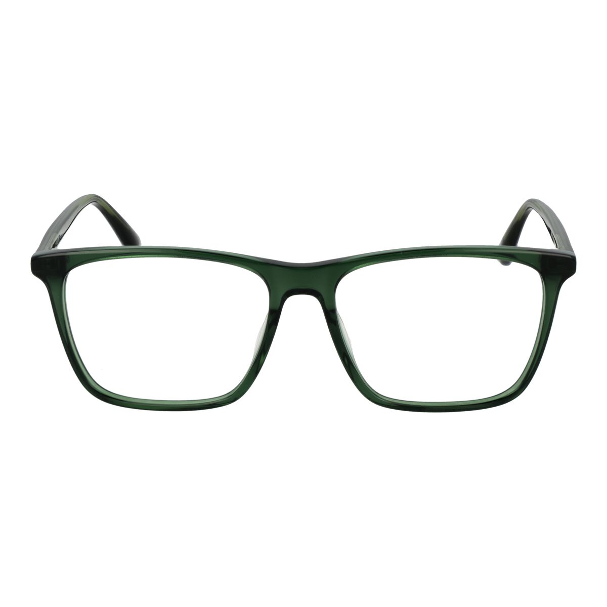 Ramă de Ochelari Bărbați Web Eyewear