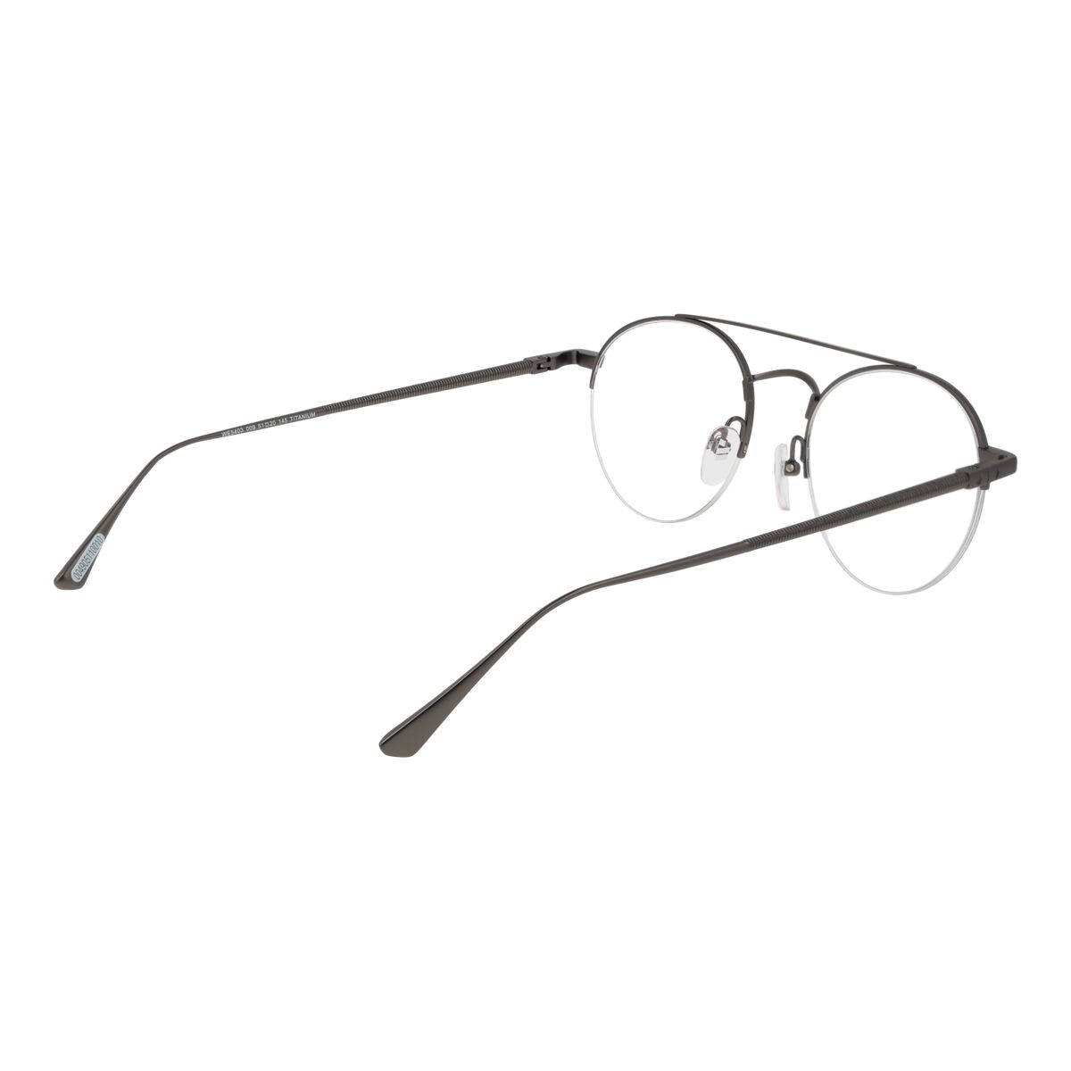 Ramă de Ochelari Bărbați Web Eyewear WE5403 51009