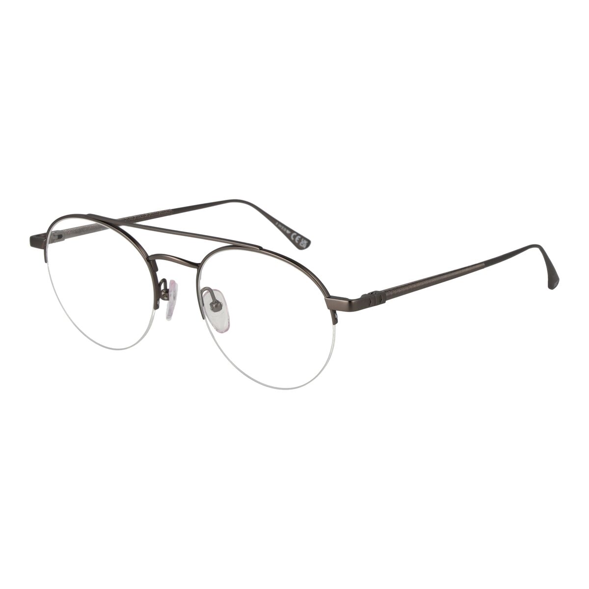 Ramă de Ochelari Bărbați Web Eyewear WE5403 51009