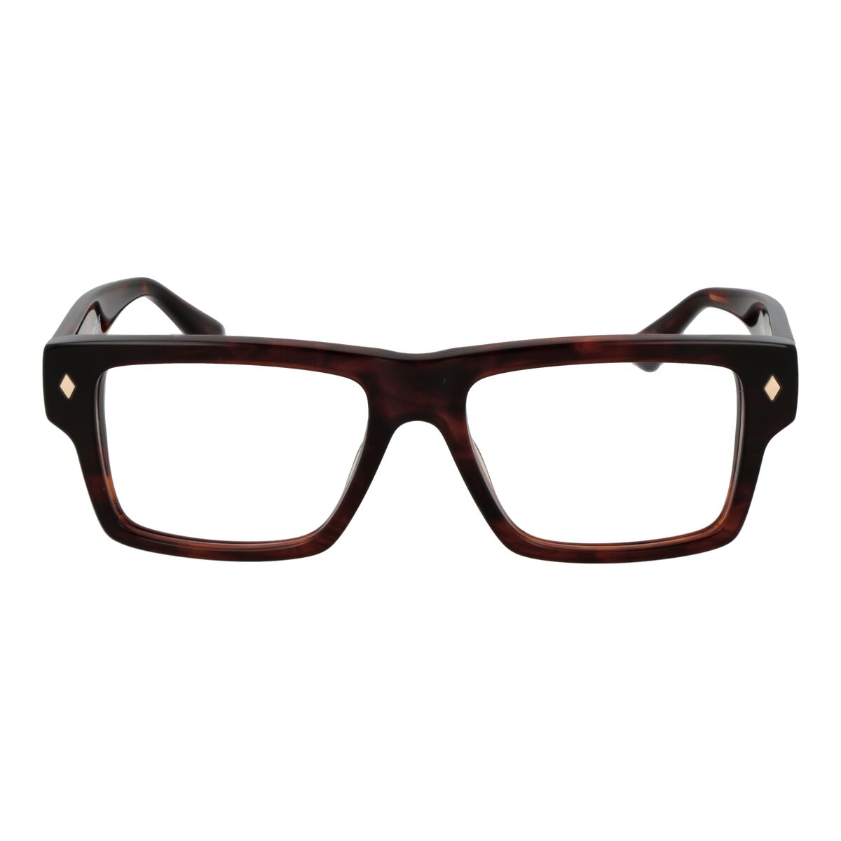Ramă de Ochelari Bărbați Web Eyewear WE5415 54045