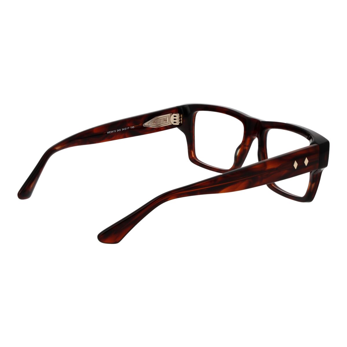 Ramă de Ochelari Bărbați Web Eyewear WE5415 54045