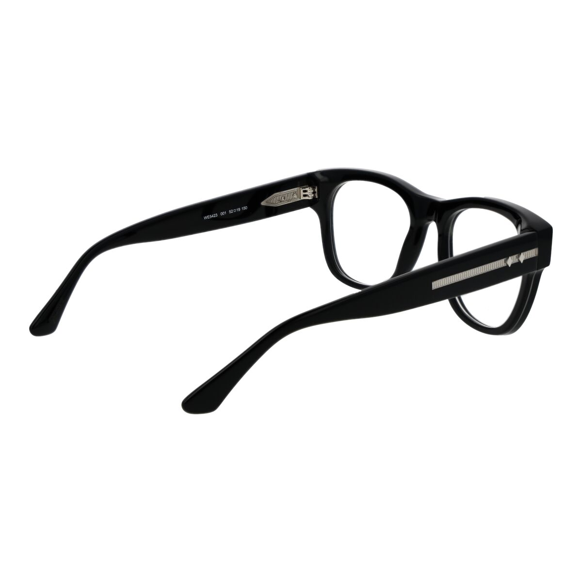Ramă de Ochelari Bărbați Web Eyewear WE5423 52001