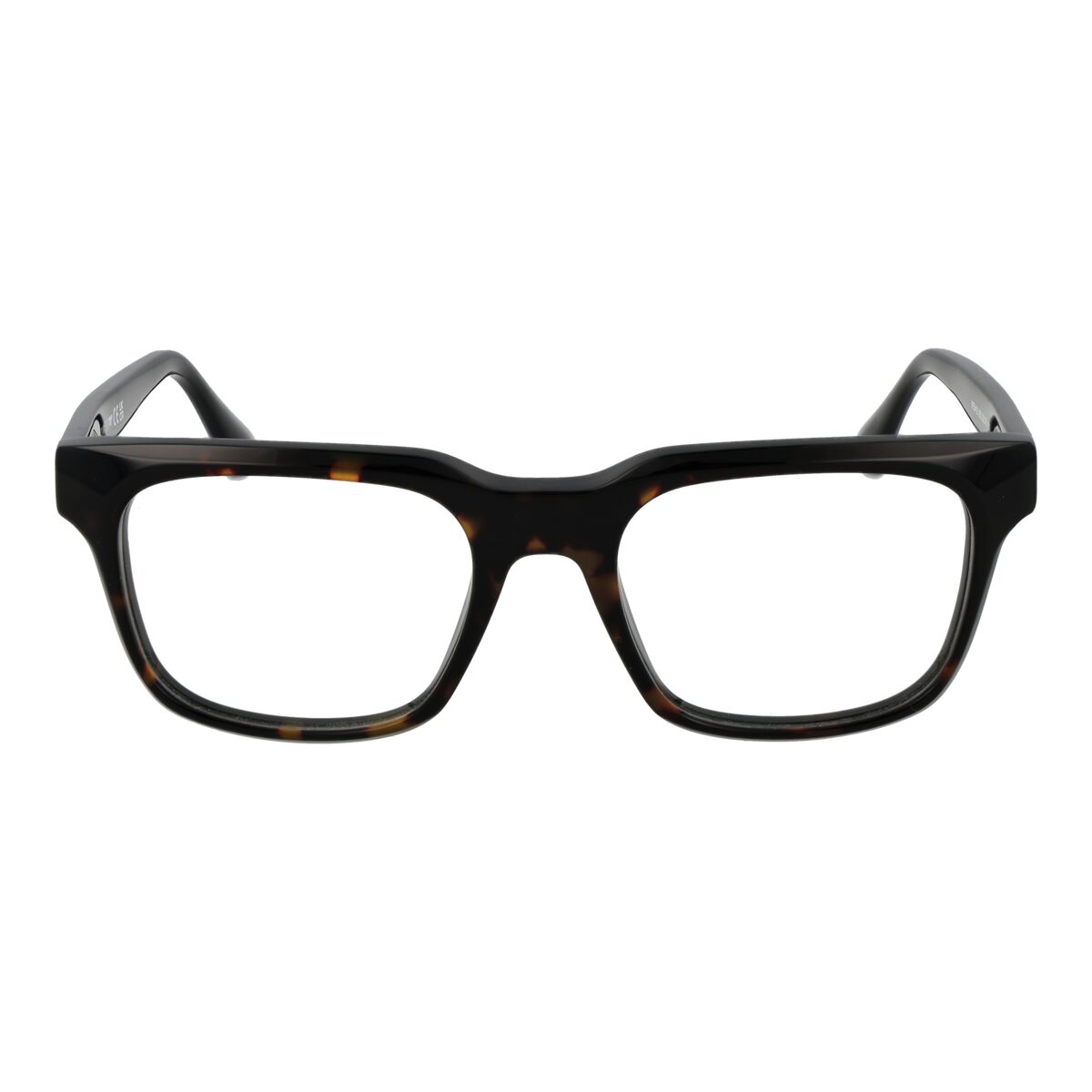 Ramă de Ochelari Bărbați Web Eyewear WE5412 52052