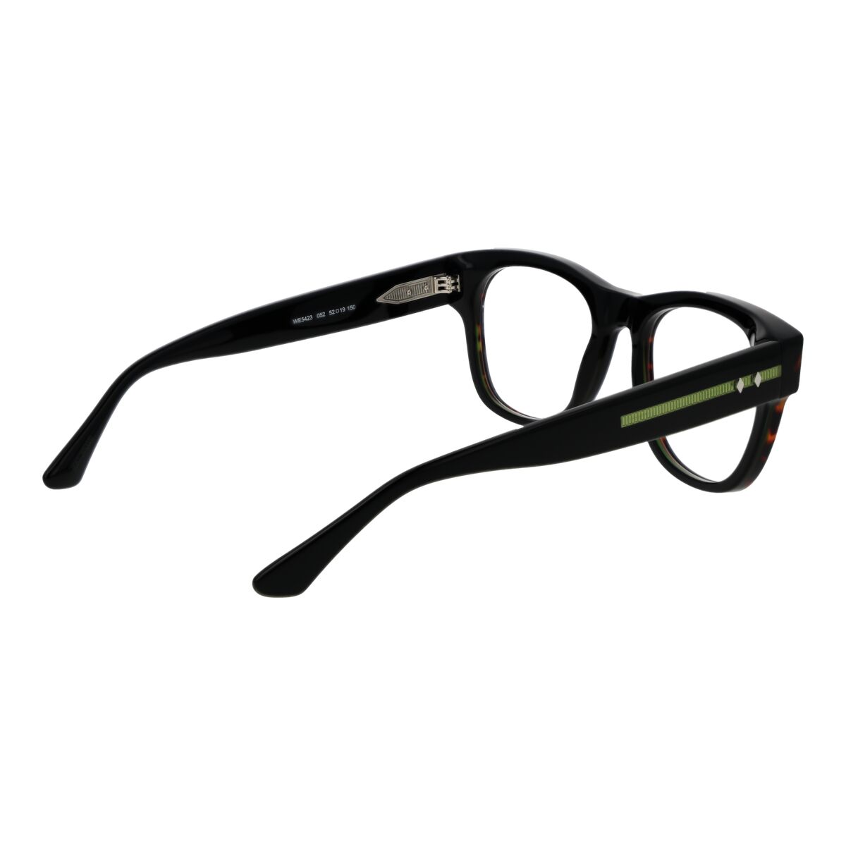 Ramă de Ochelari Bărbați Web Eyewear WE5423 52052