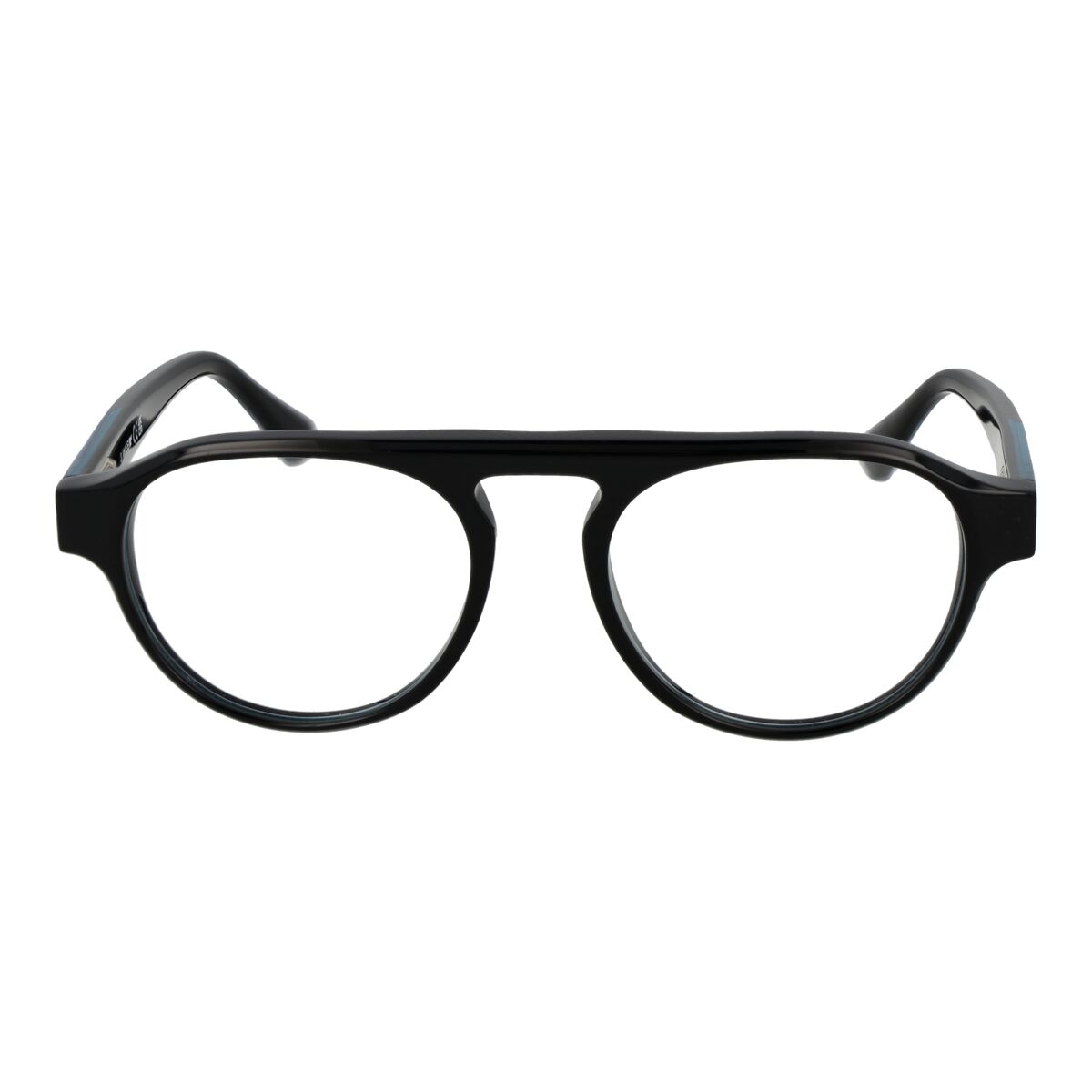 Ramă de Ochelari Bărbați Web Eyewear WE5433 52005
