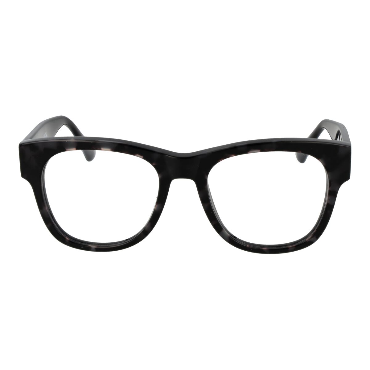 Ramă de Ochelari Bărbați Web Eyewear WE5423 52056