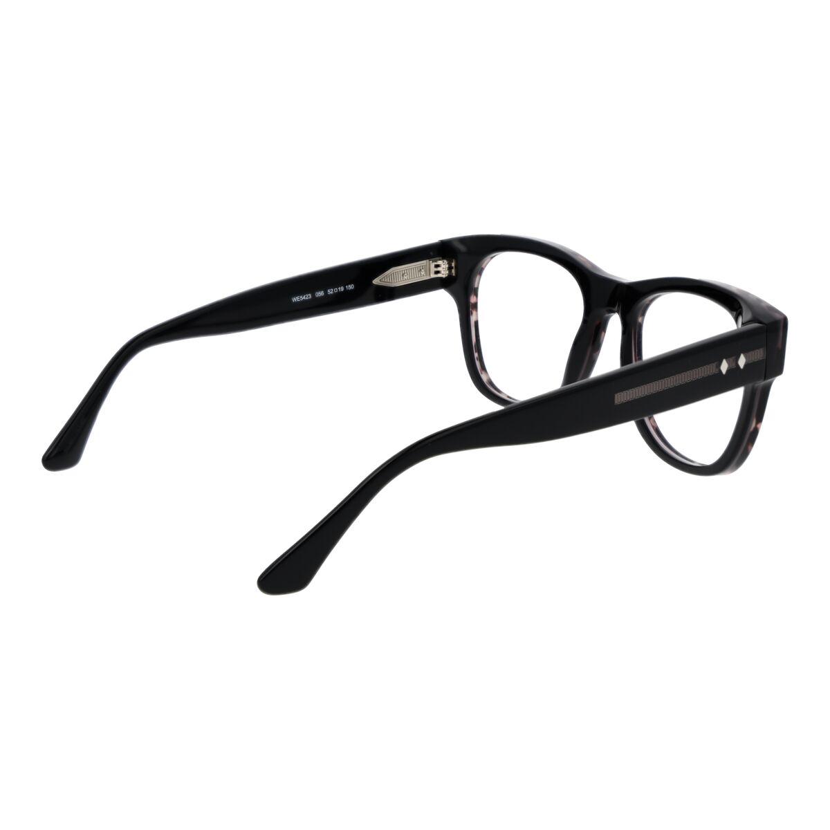 Ramă de Ochelari Bărbați Web Eyewear WE5423 52056