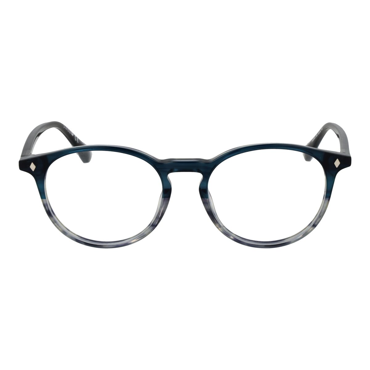 Ramă de Ochelari Bărbați Web Eyewear WE5404 52090
