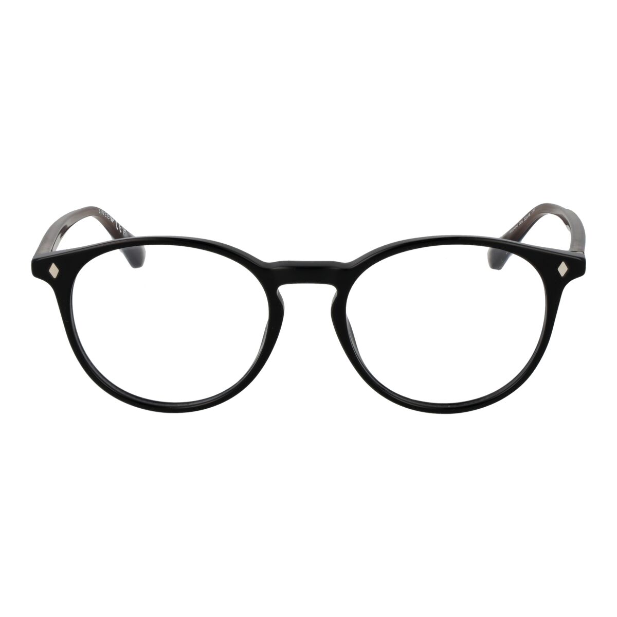 Ramă de Ochelari Bărbați Web Eyewear WE5404 52005