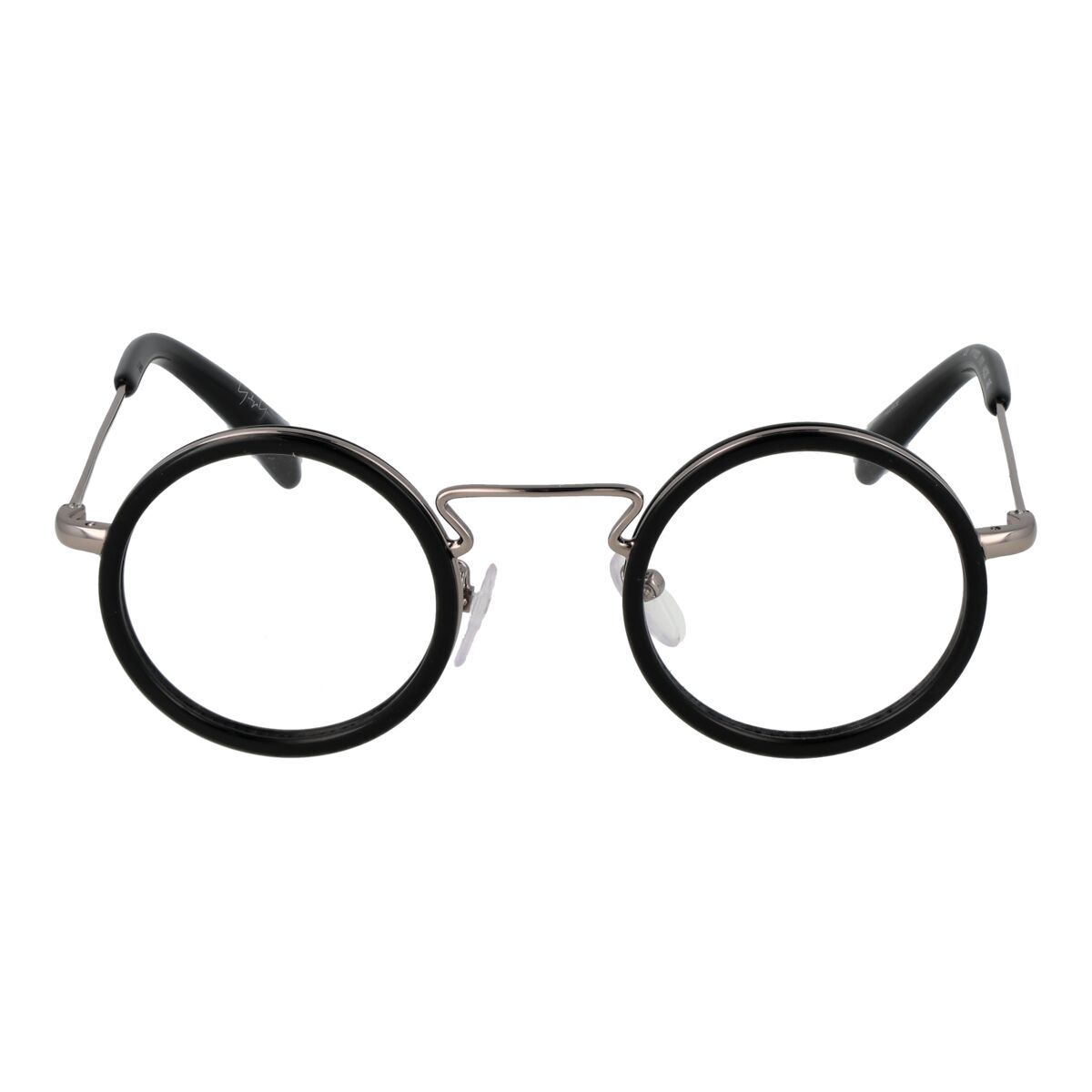 Ramă de Ochelari Bărbați Yohji Yamamoto YY1003 44019