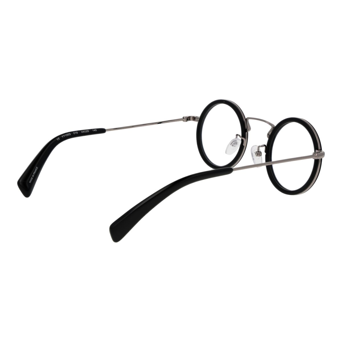 Ramă de Ochelari Bărbați Yohji Yamamoto YY1003 44019