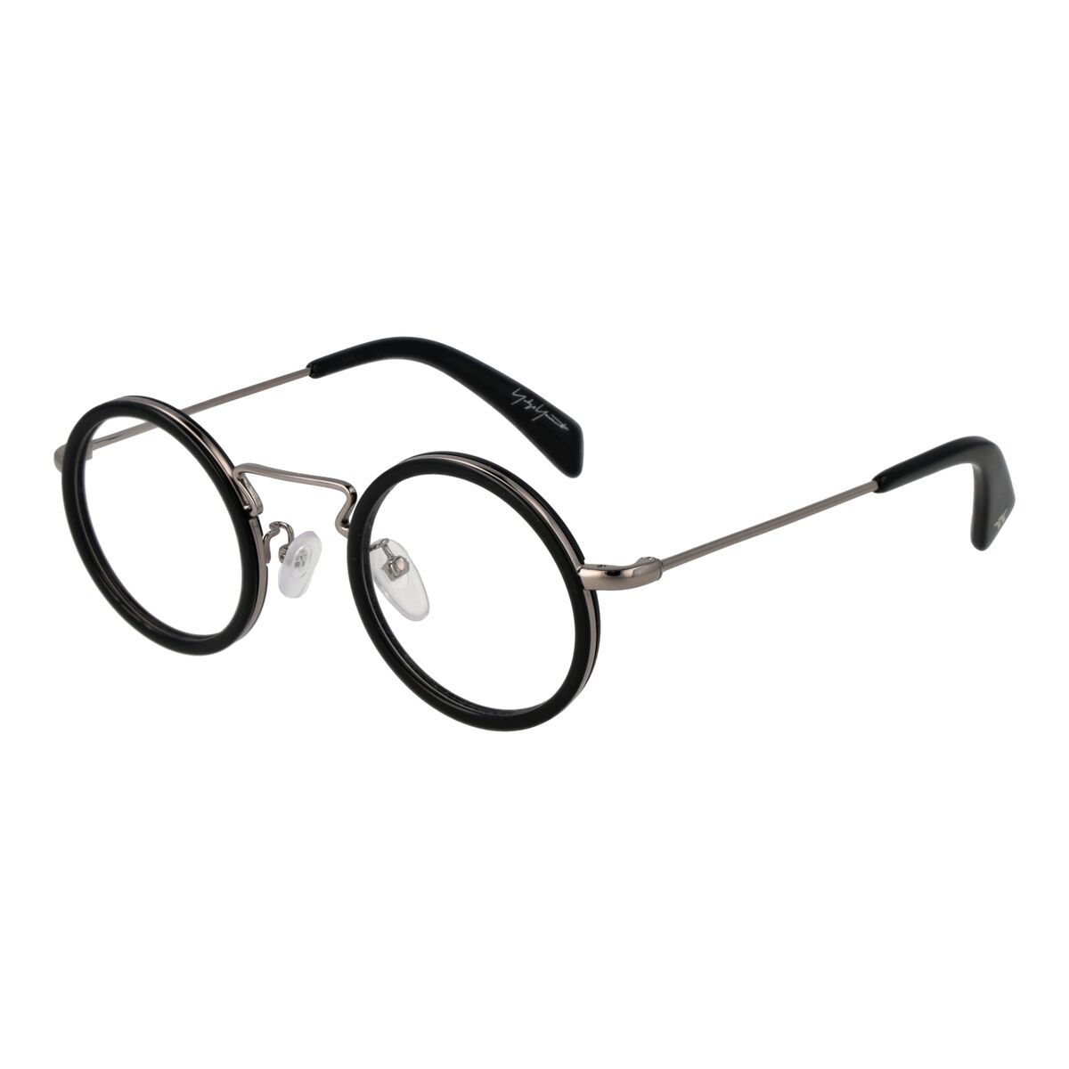 Ramă de Ochelari Bărbați Yohji Yamamoto YY1003 44019