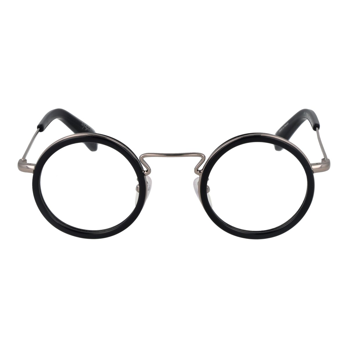 Ramă de Ochelari Bărbați Yohji Yamamoto YY1003 44613