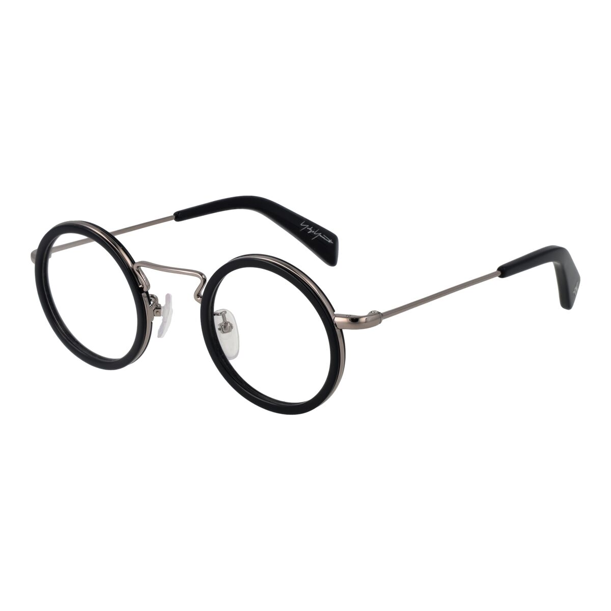 Ramă de Ochelari Bărbați Yohji Yamamoto YY1003 44613