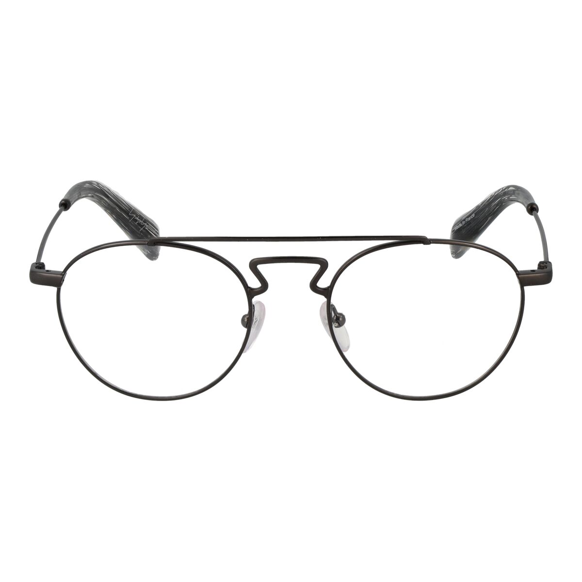 Ramă de Ochelari Bărbați Yohji Yamamoto YY3004 50902
