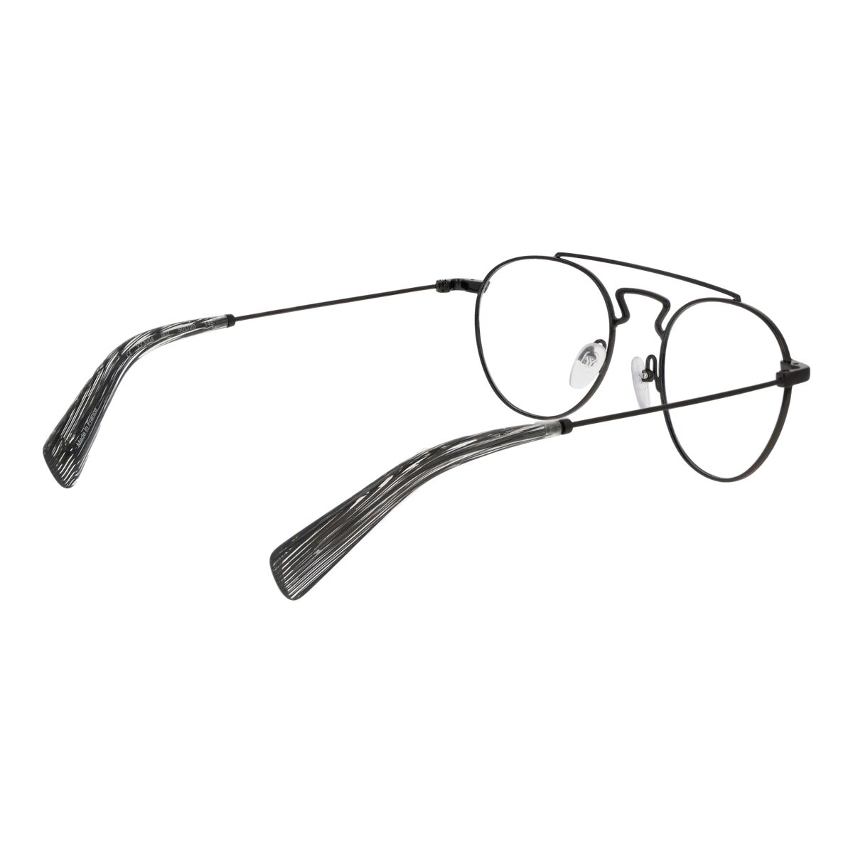 Ramă de Ochelari Bărbați Yohji Yamamoto YY3004 50902