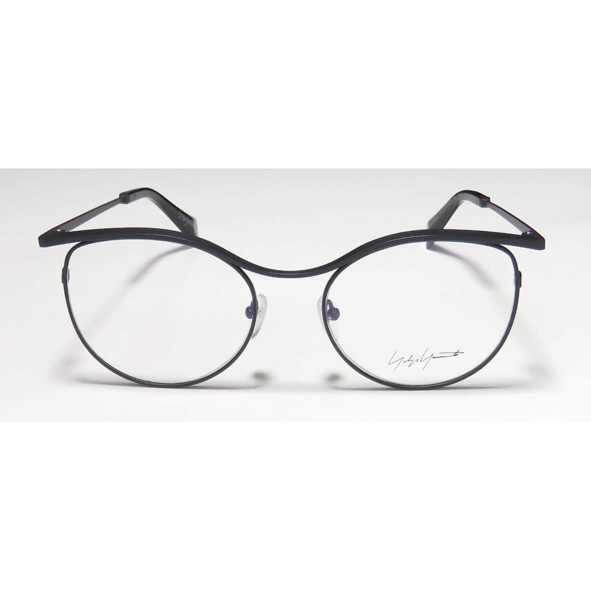 Ramă de Ochelari Damă Yohji Yamamoto YY3014 53601