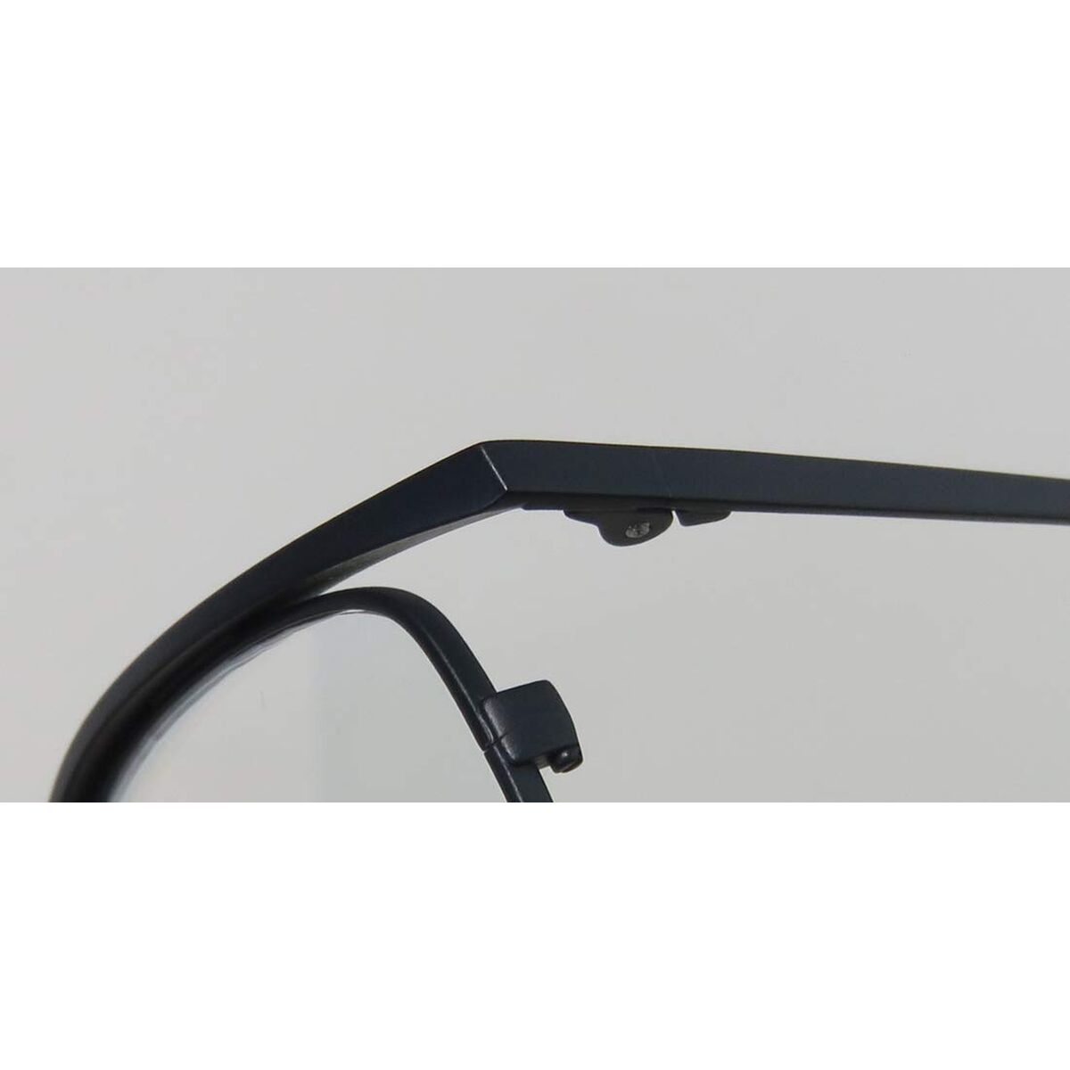 Ramă de Ochelari Damă Yohji Yamamoto YY3014 53601