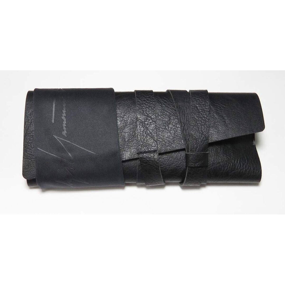 Ramă de Ochelari Damă Yohji Yamamoto YY3014 53601