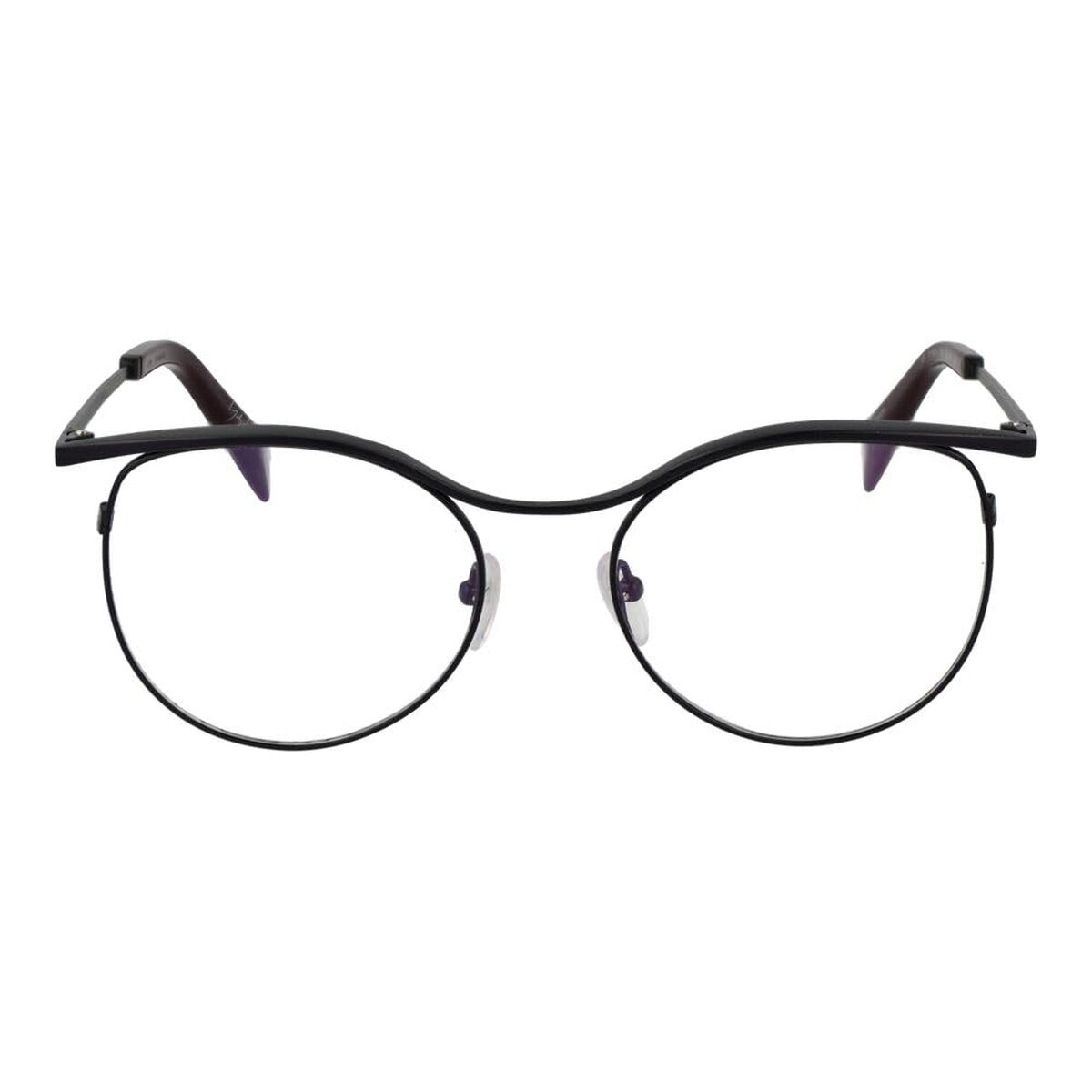 Ramă de Ochelari Damă Yohji Yamamoto YY3014 53701