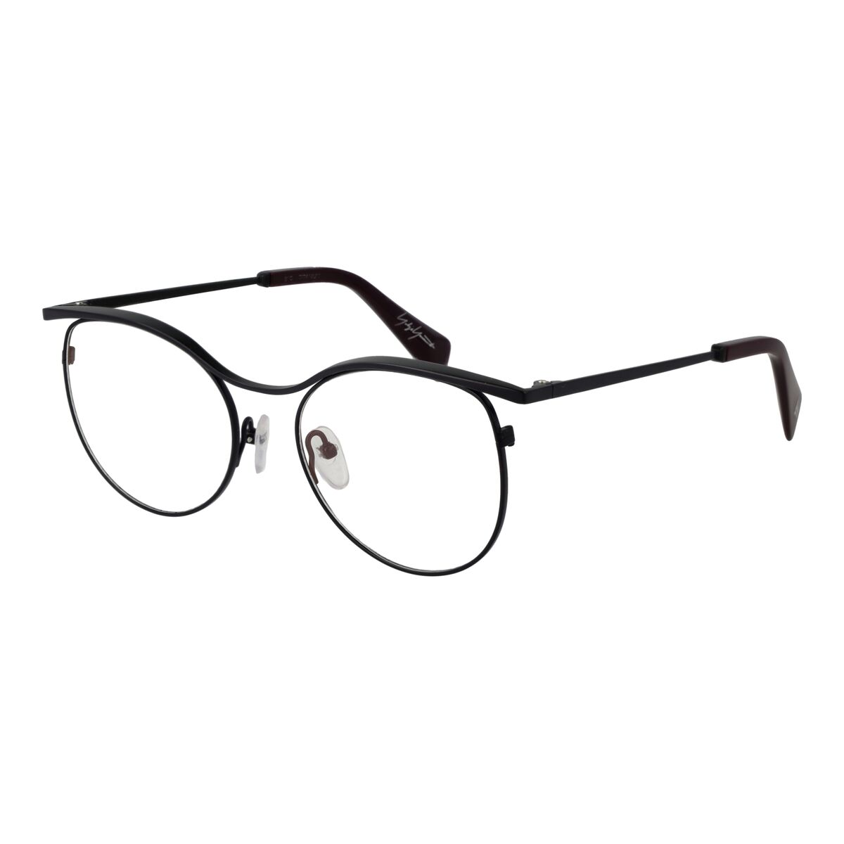 Ramă de Ochelari Damă Yohji Yamamoto YY3014 53701