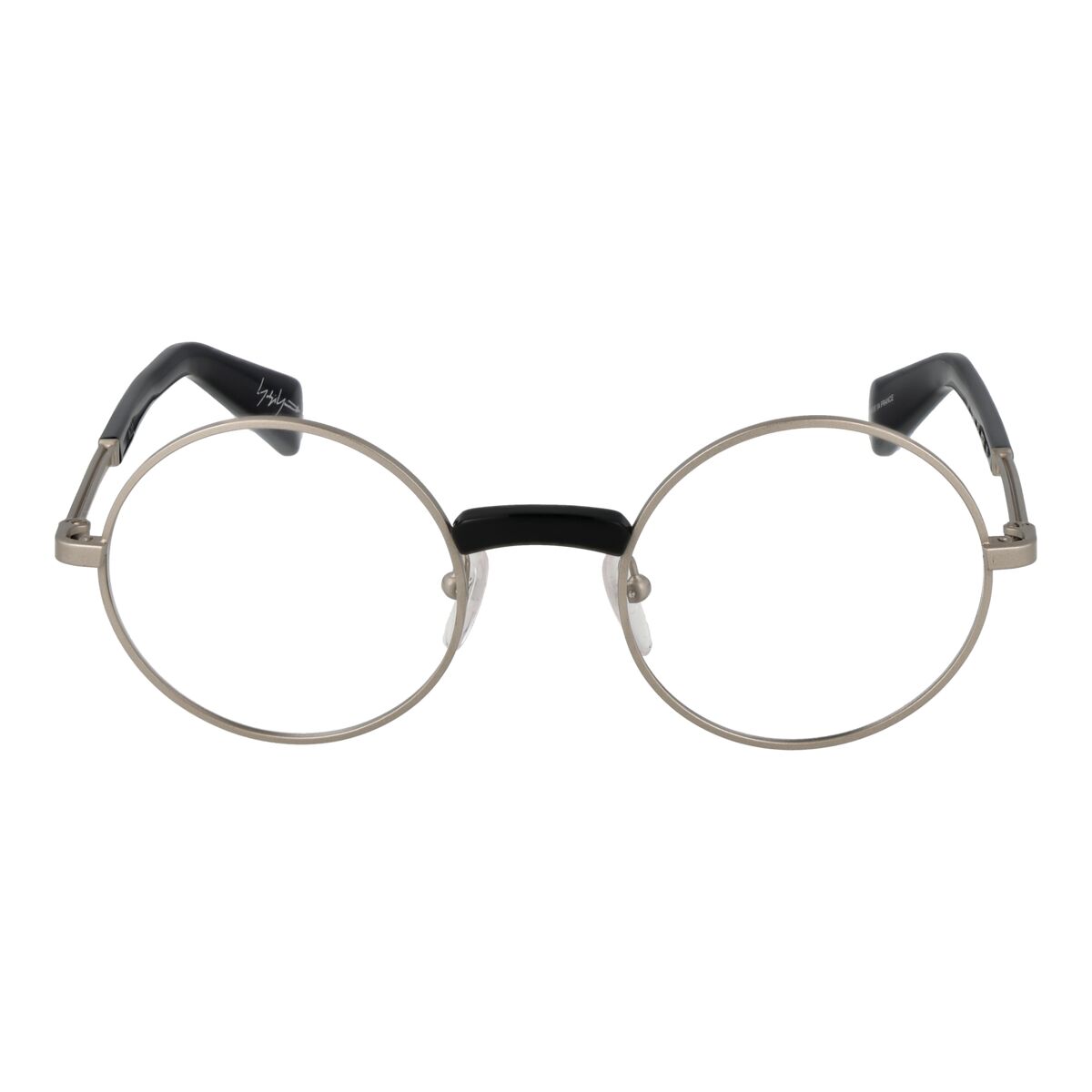 Ramă de Ochelari Bărbați Yohji Yamamoto YY3001 48613