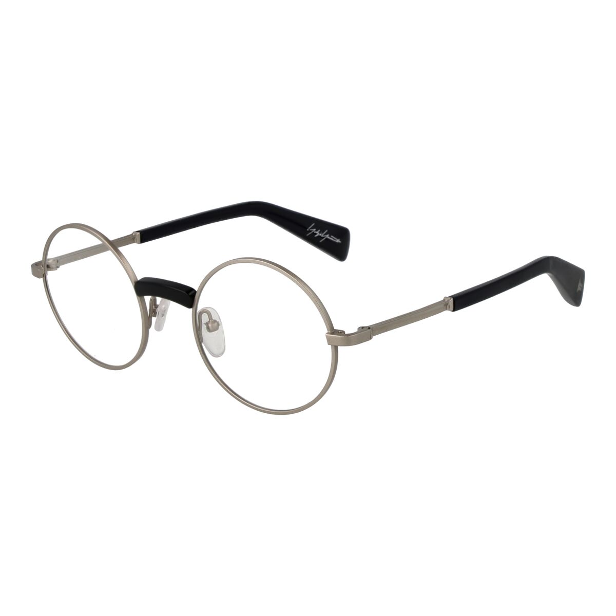 Ramă de Ochelari Bărbați Yohji Yamamoto YY3001 48613