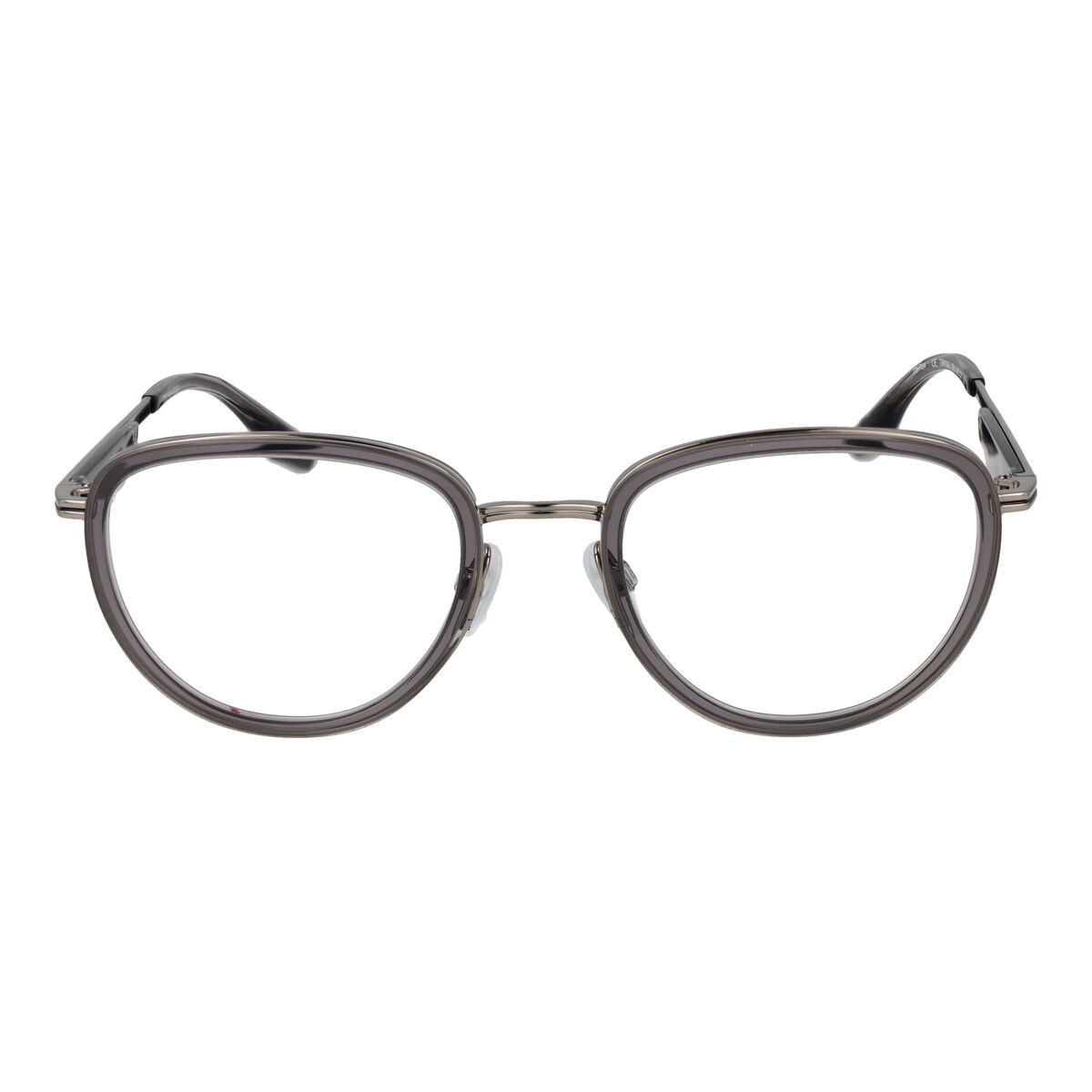 Ramă de Ochelari Bărbați Trussardi TSM1005 52T01