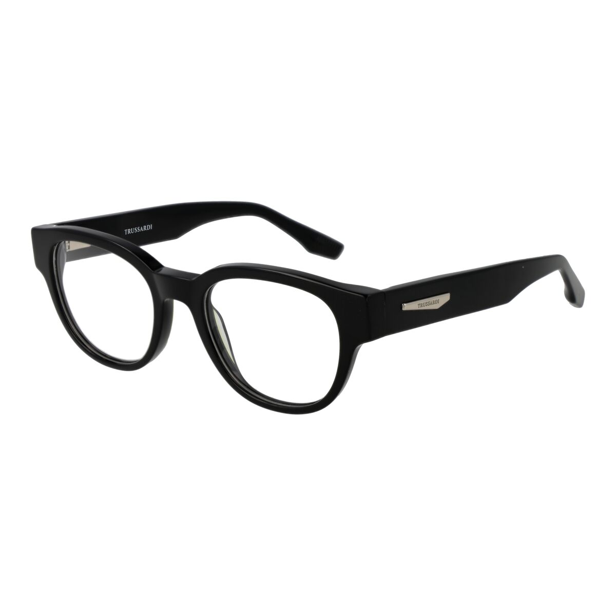 Ramă de Ochelari Bărbați Trussardi TSM6016 49A01