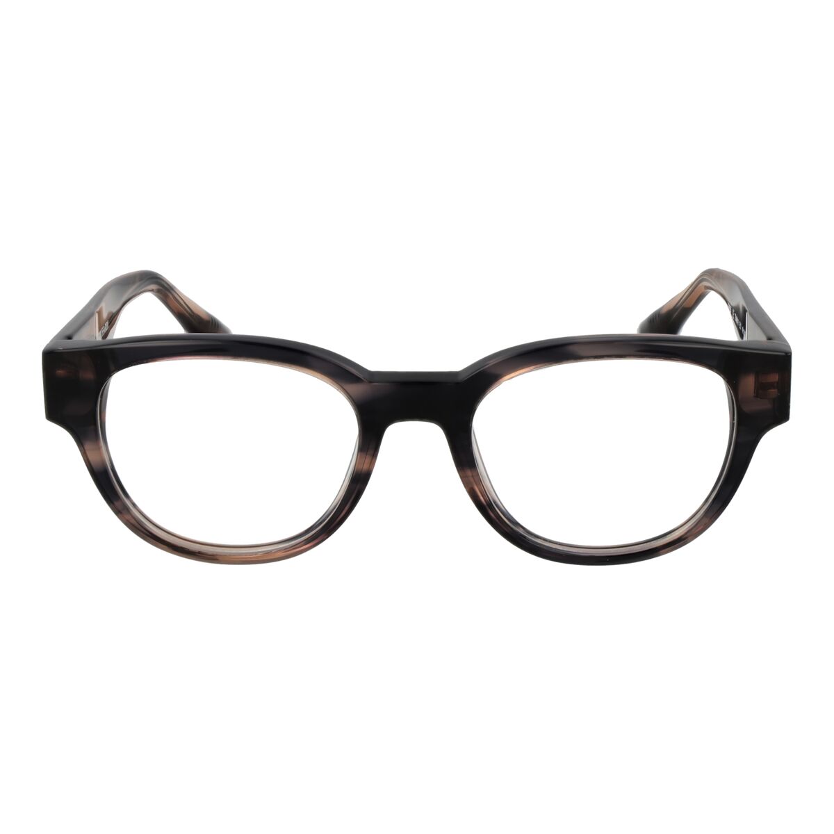 Ramă de Ochelari Bărbați Trussardi TSM6016 49E01