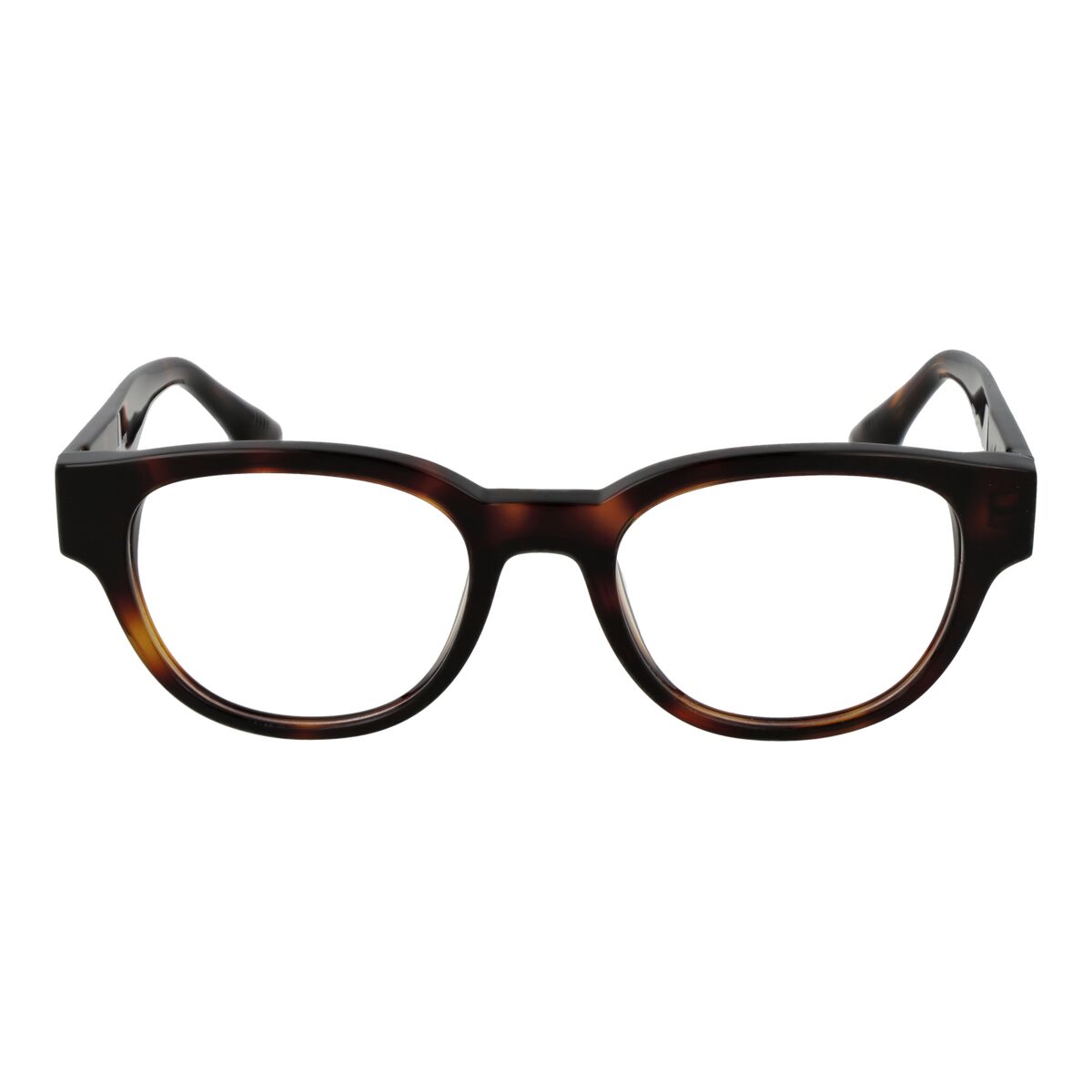 Ramă de Ochelari Bărbați Trussardi TSM6016 49G21