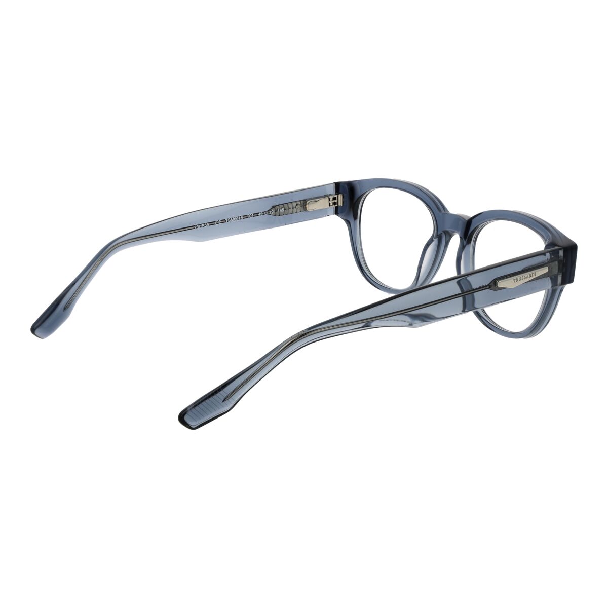 Ramă de Ochelari Bărbați Trussardi TSM6016 49T01