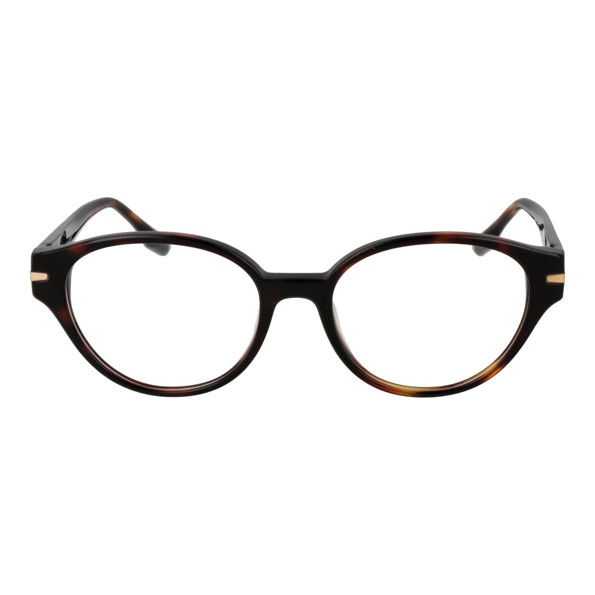 Ramă de Ochelari Damă Trussardi TSW6026 53G21