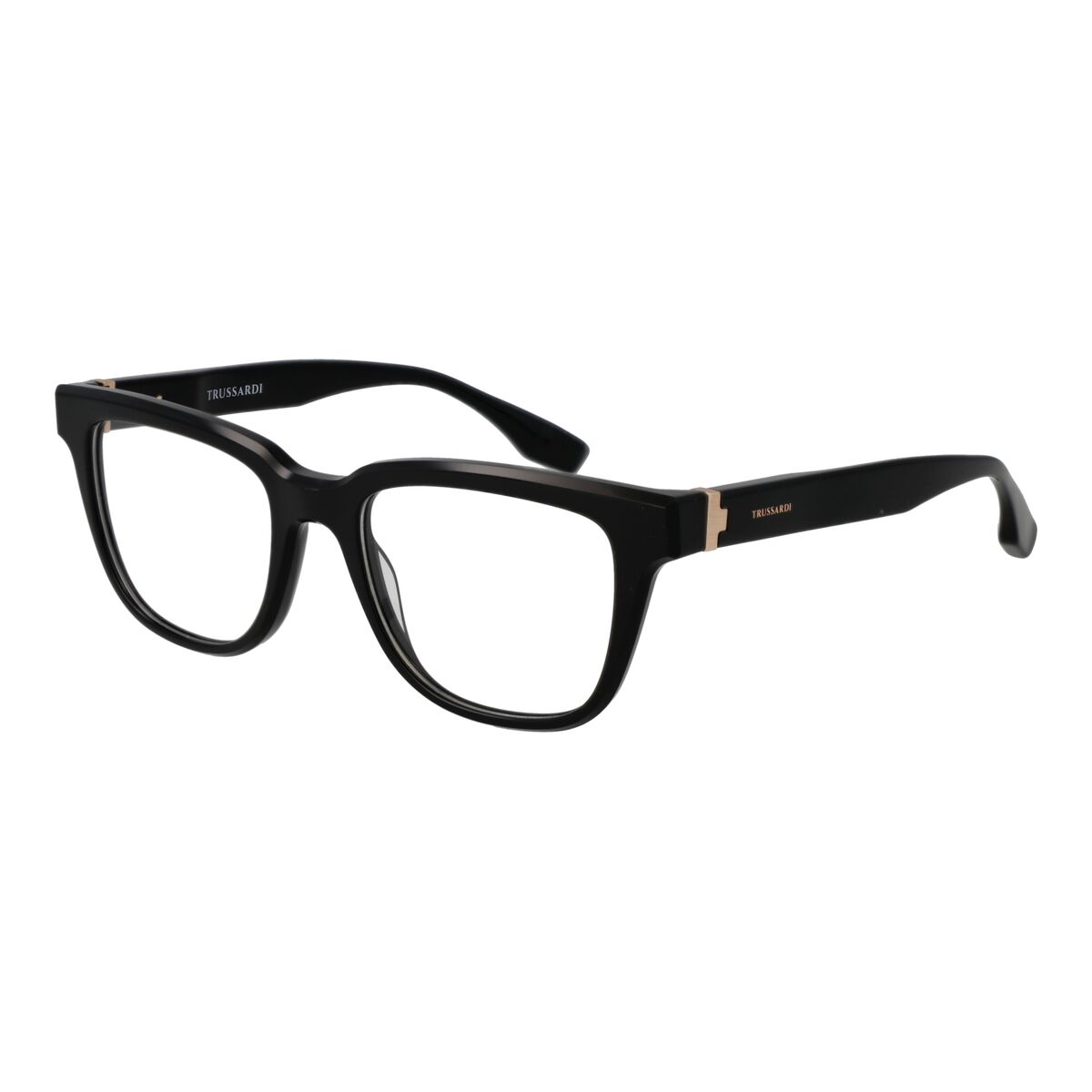 Ramă de Ochelari Bărbați Trussardi TSM6041 52A01