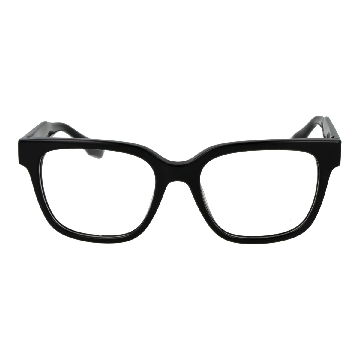 Ramă de Ochelari Bărbați Trussardi TSM6050 52A01