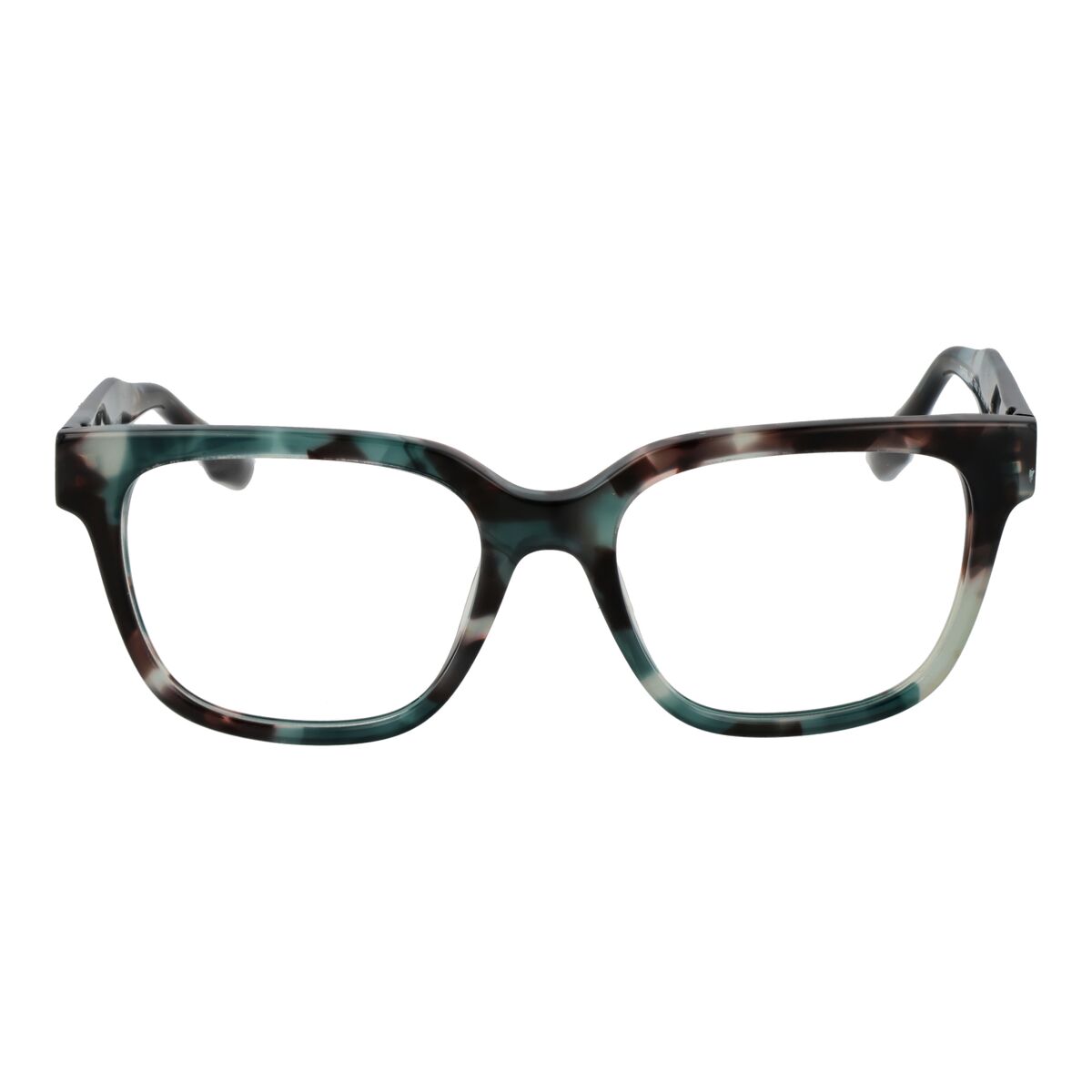 Ramă de Ochelari Bărbați Trussardi TSM6050 52G21