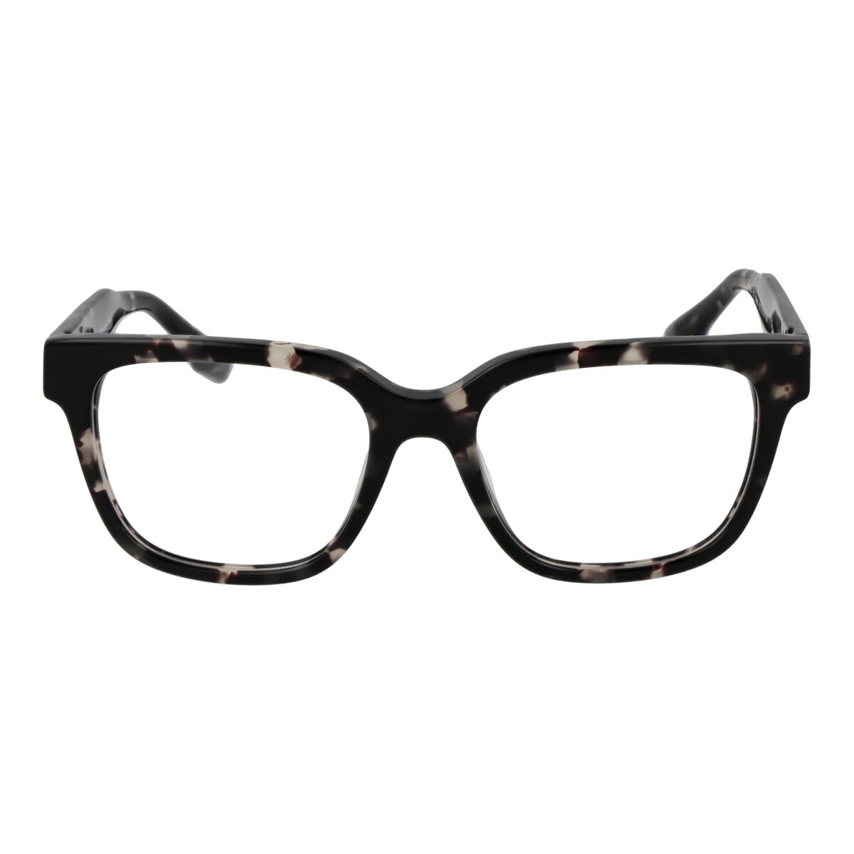 Ramă de Ochelari Bărbați Trussardi TSM6050 52G22