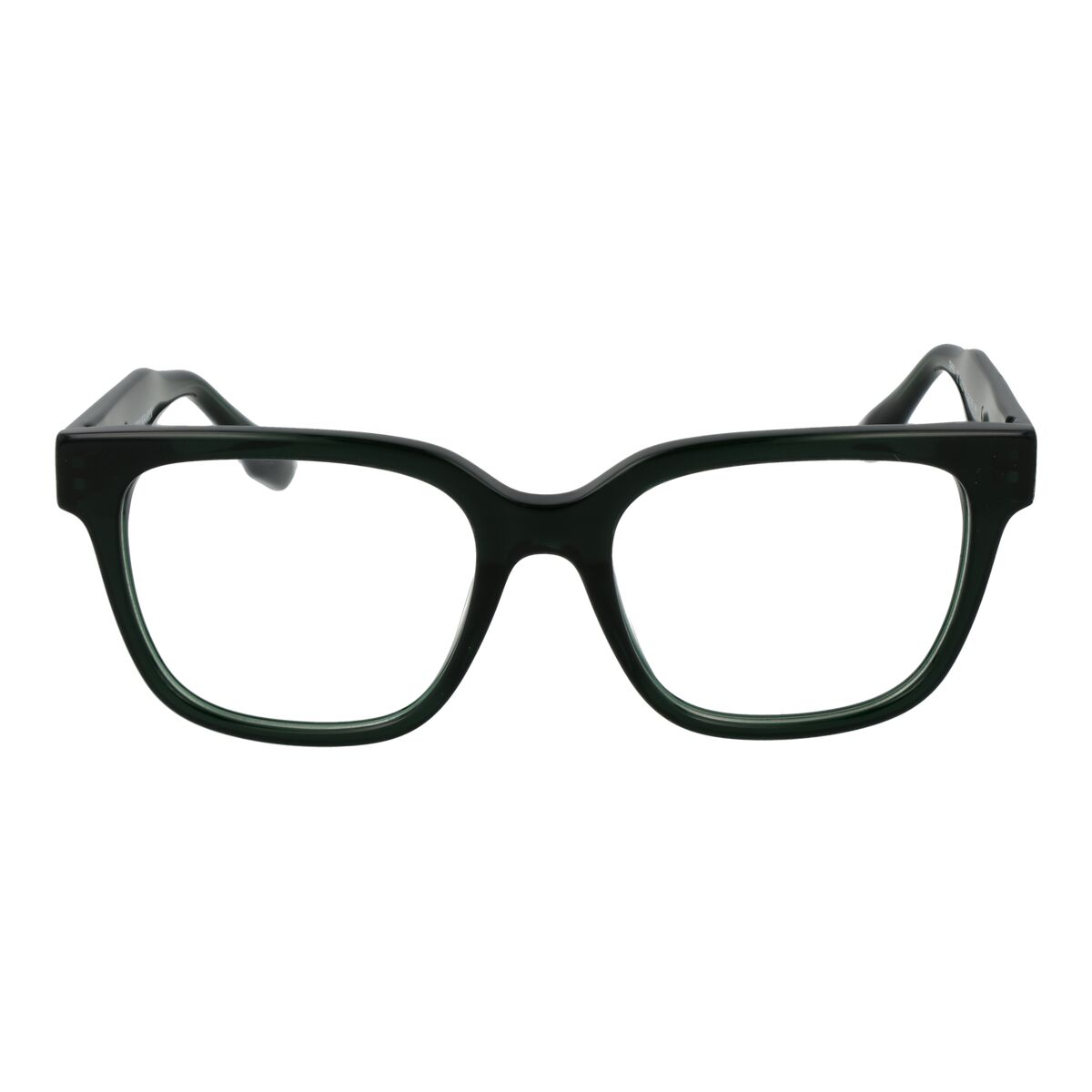 Ramă de Ochelari Bărbați Trussardi TSM6050 52T01