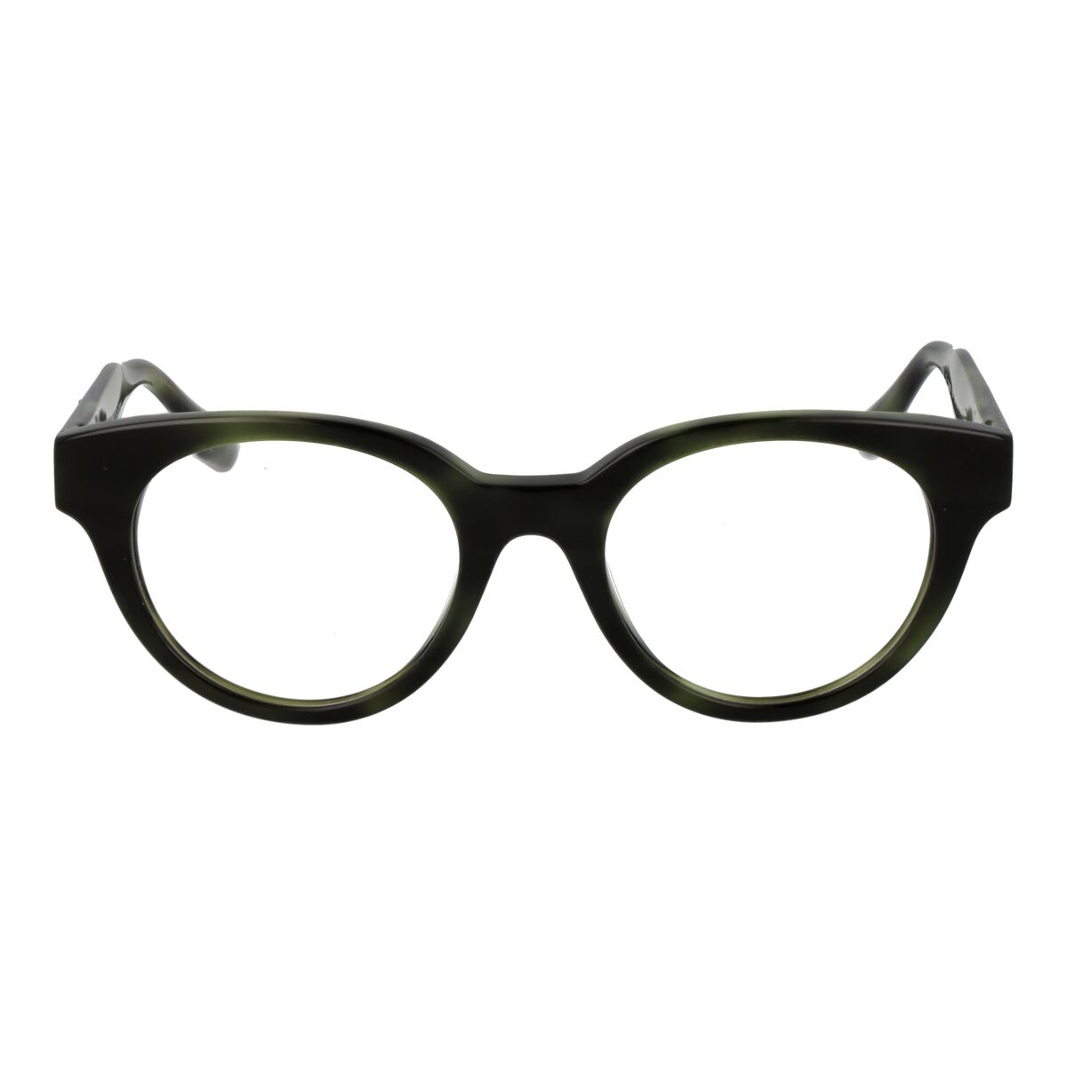 Ramă de Ochelari Bărbați Trussardi TSU6051 50E01