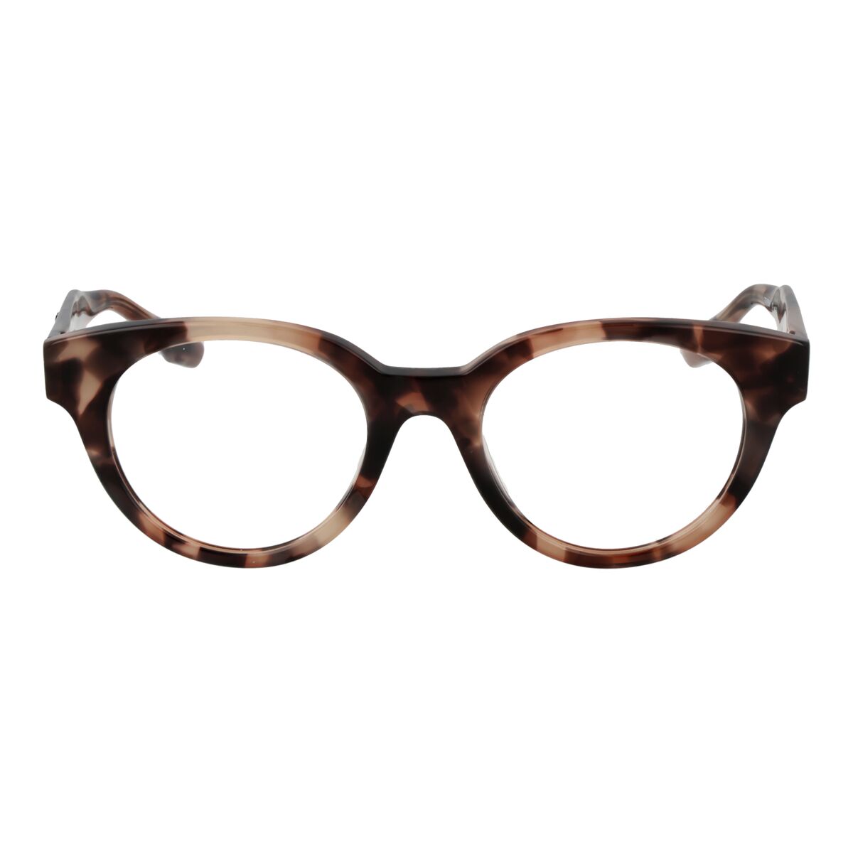 Ramă de Ochelari Bărbați Trussardi TSU6051 50G21