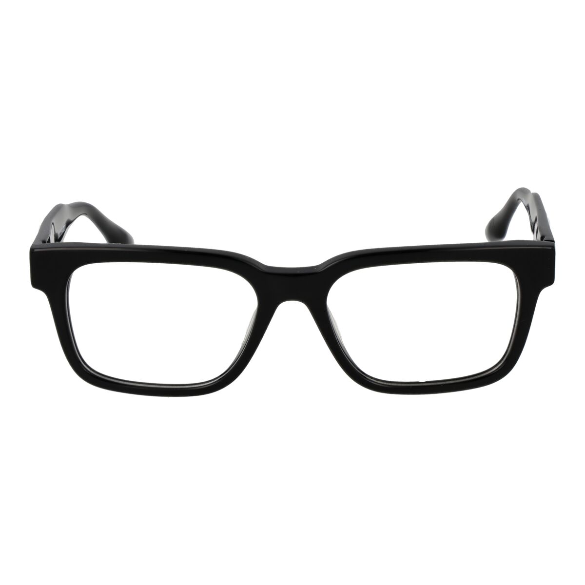 Ramă de Ochelari Bărbați Trussardi TSU6052 53A02
