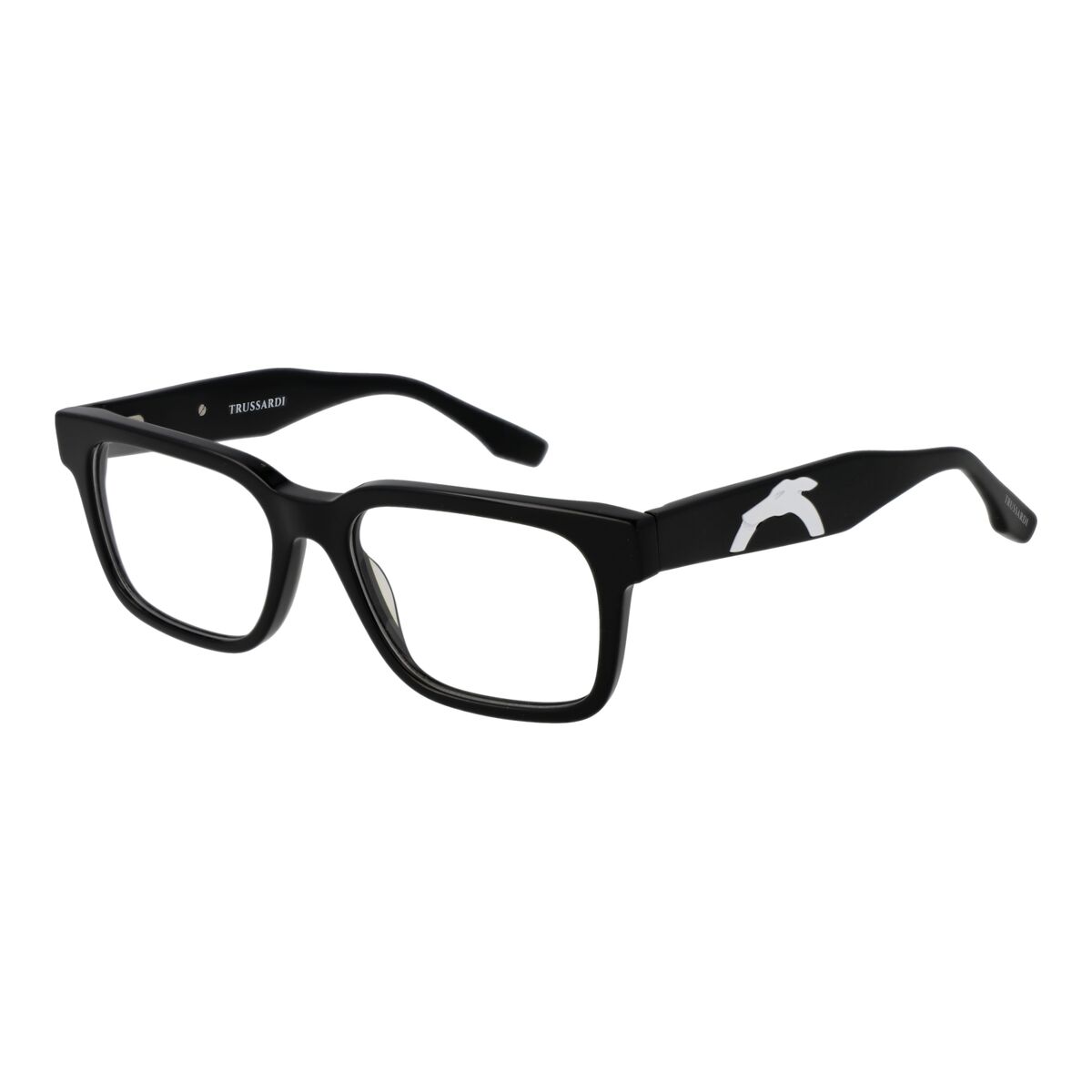 Ramă de Ochelari Bărbați Trussardi TSU6052 53A02