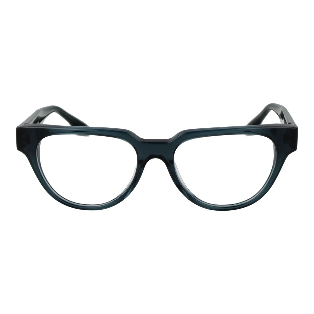 Ramă de Ochelari Damă Trussardi TSW6046 53T01