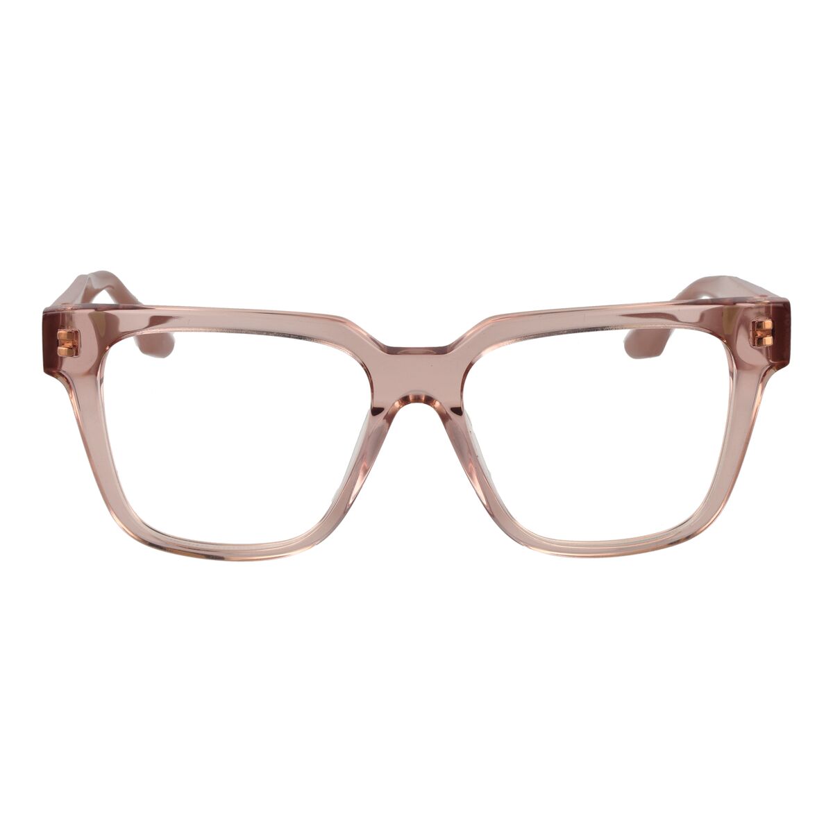 Ramă de Ochelari Damă Trussardi TSW6047 53T01