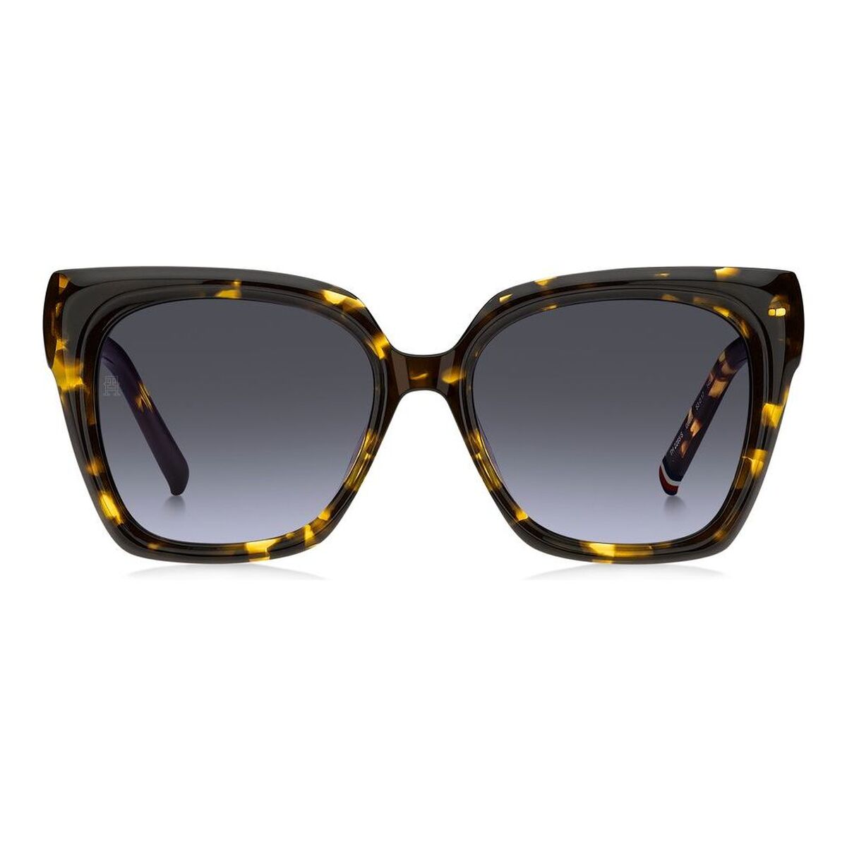 Ochelari de Soare Damă Tommy Hilfiger TH 2285_S
